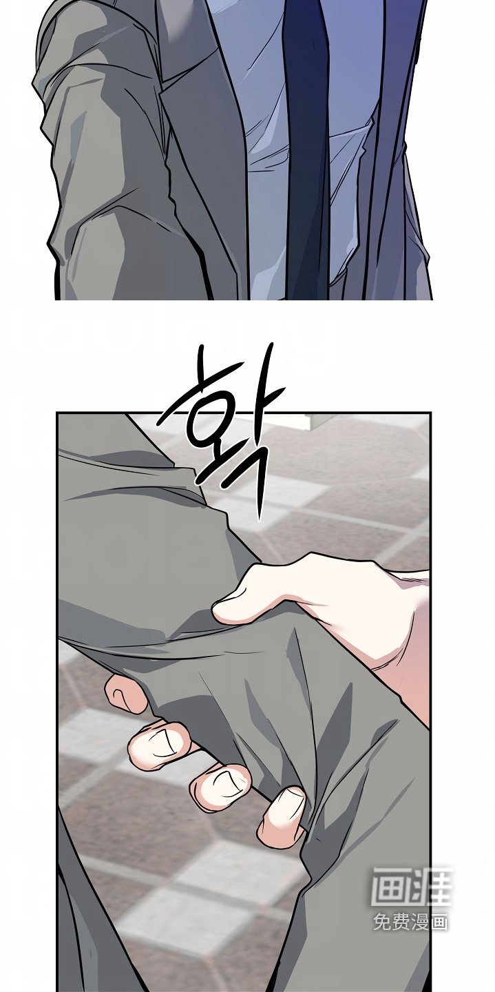 第55章：【第二季】不会放弃的