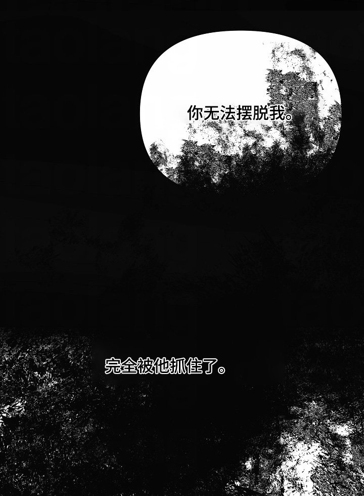 第55章：【第二季】不会放弃的