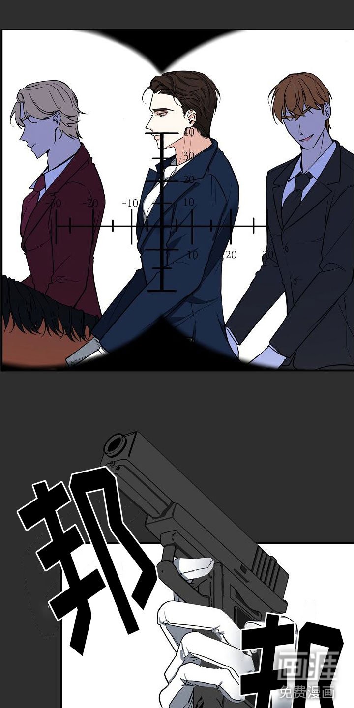 第7章：自我介绍