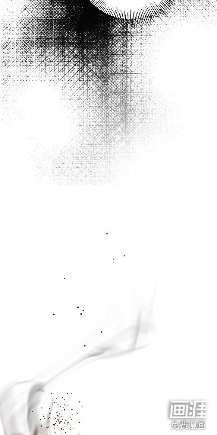 第8章：孩子