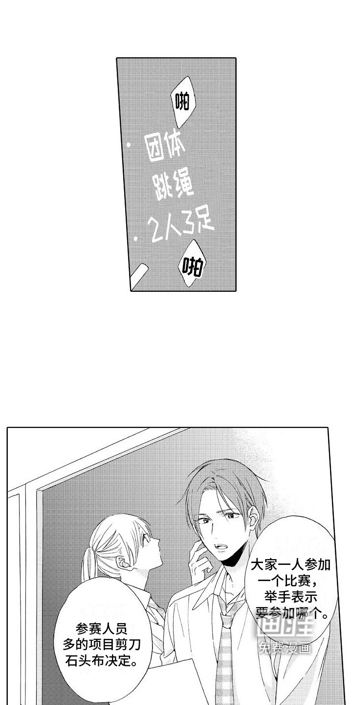 第10章：不敢置信
