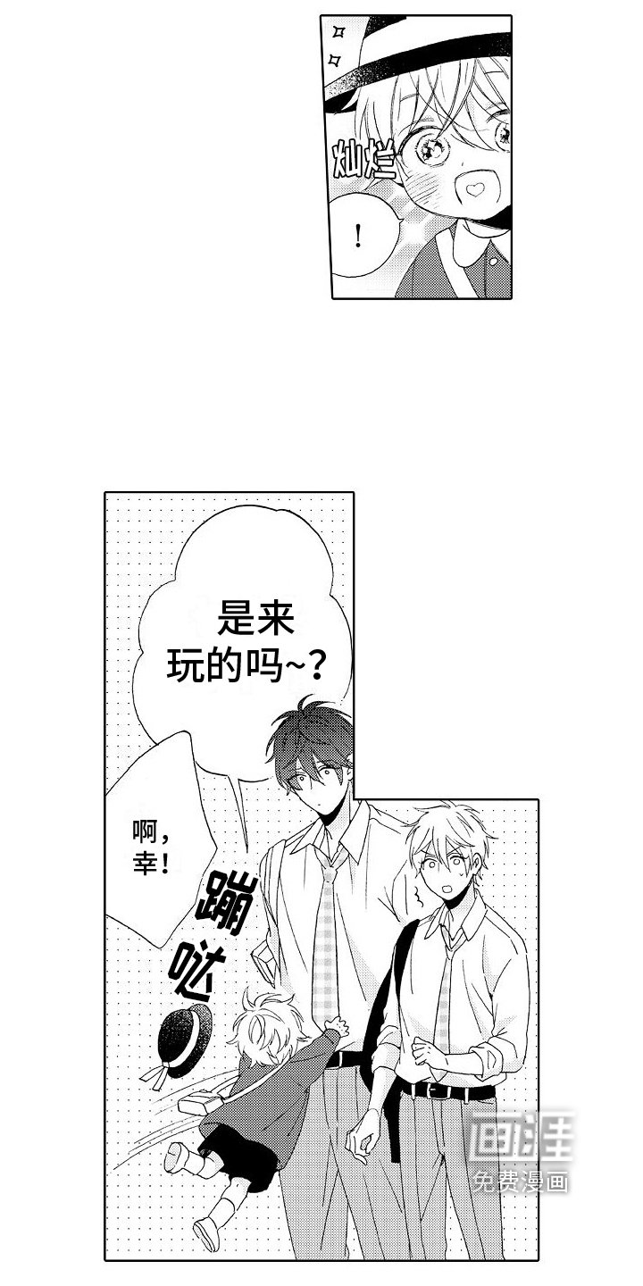 第11章：建议