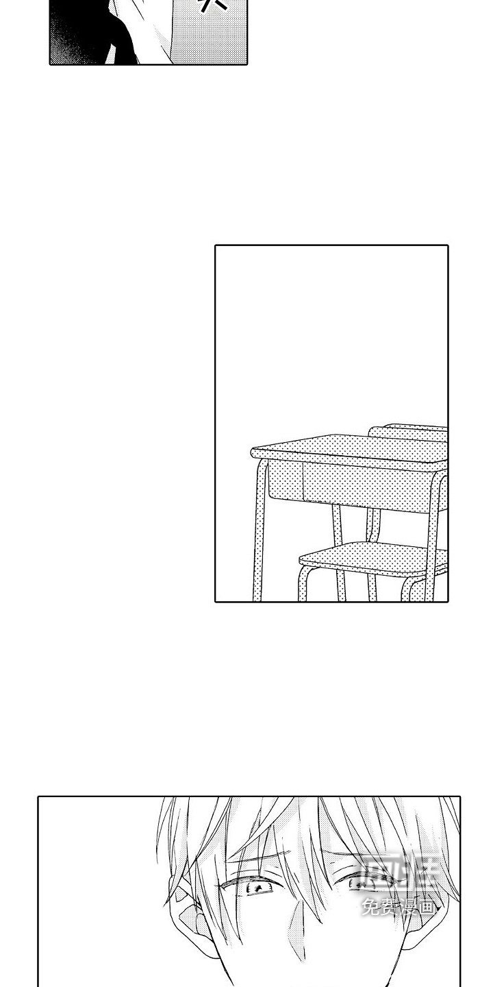 第21章：距离
