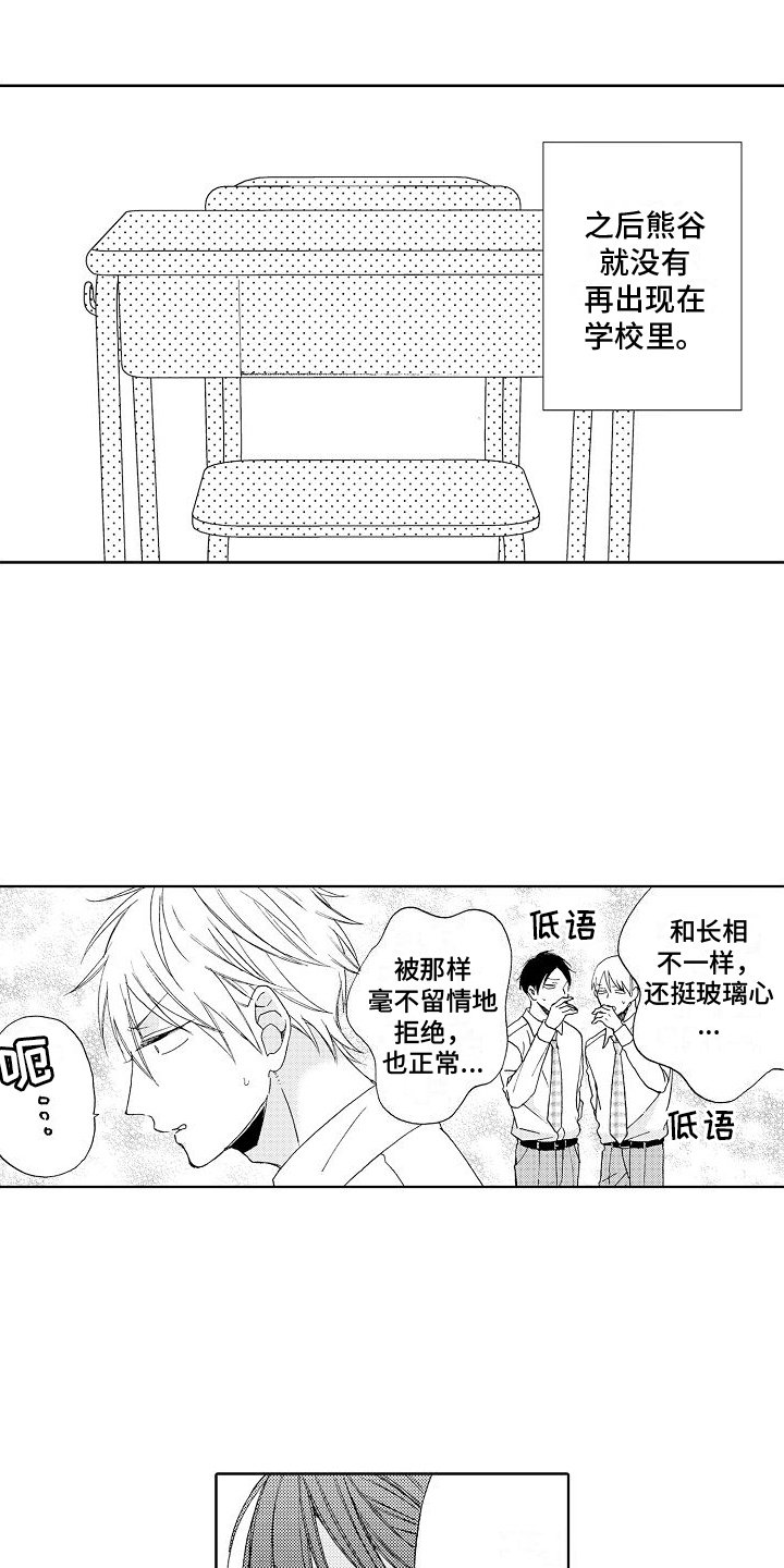 第3章：分析