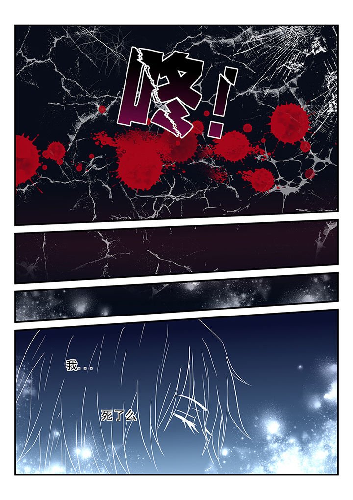 第1章：