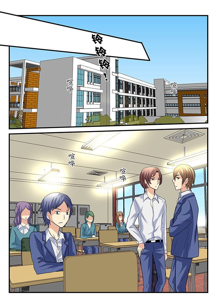 第12章：