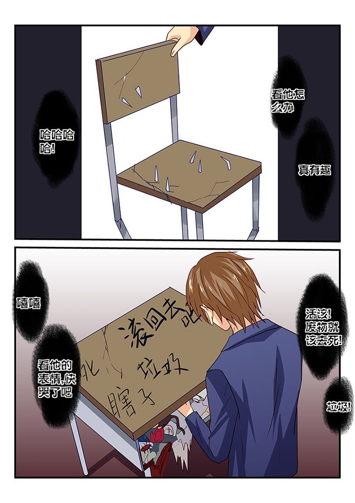 第12章：