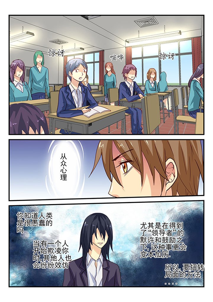 第13章：