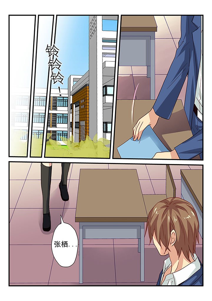 第14章：