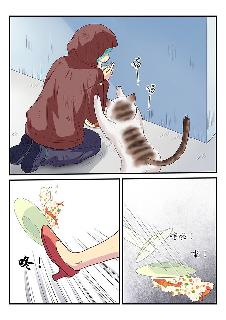 第19章：