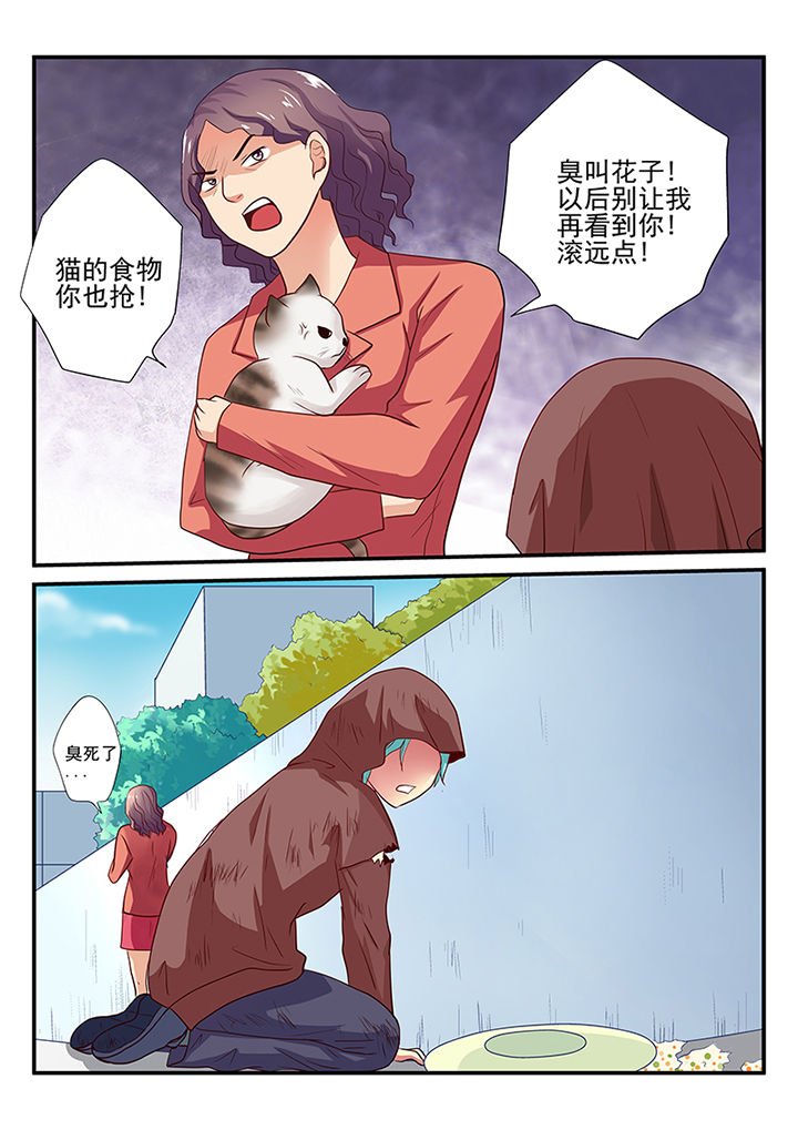 第19章：