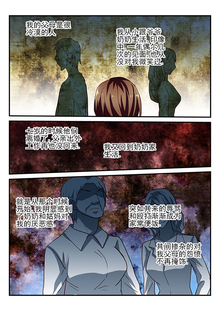 第2章：