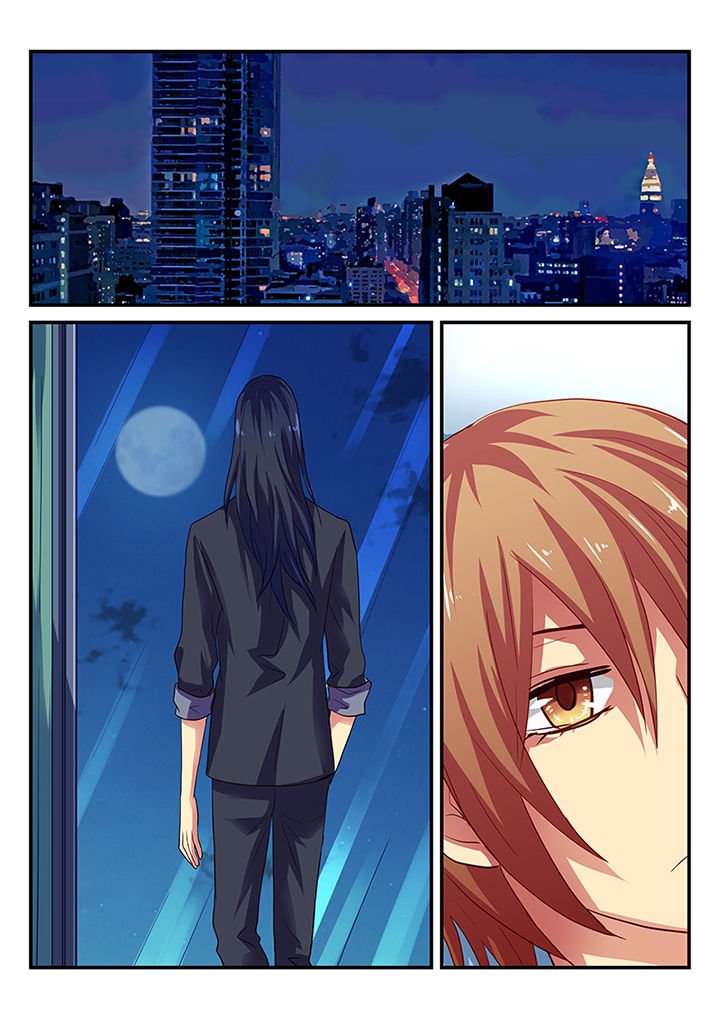 第20章：