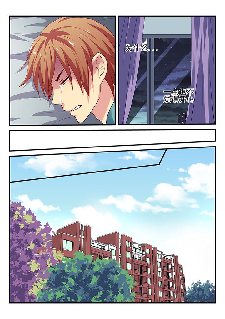 第21章：