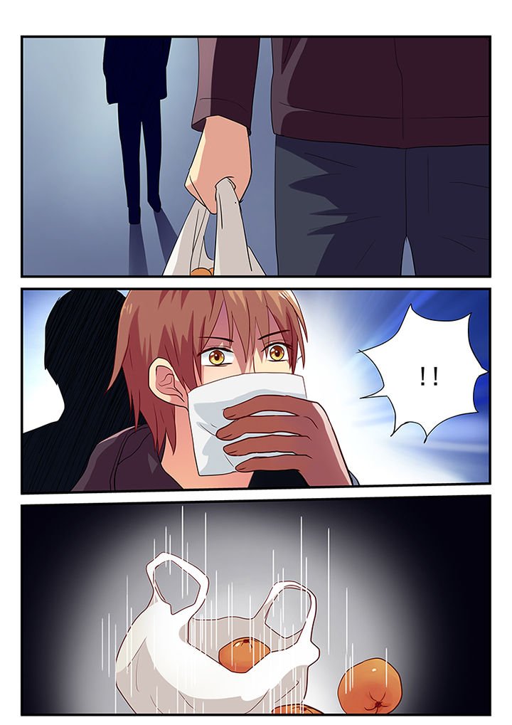 第25章：