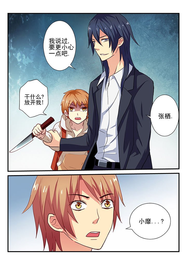 第30章：