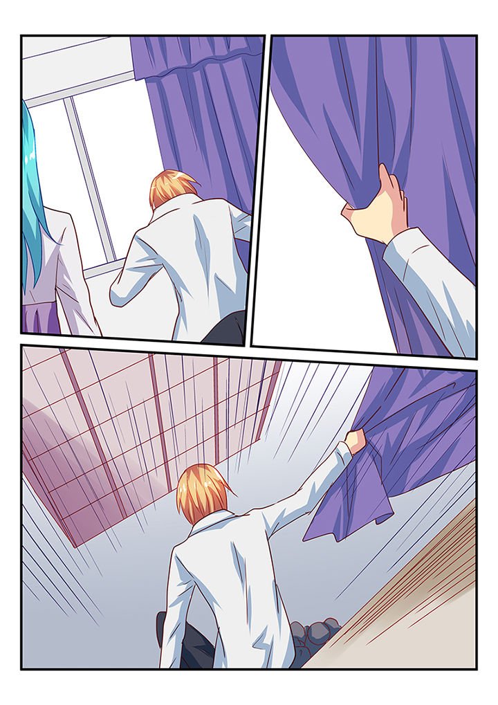 第33章：