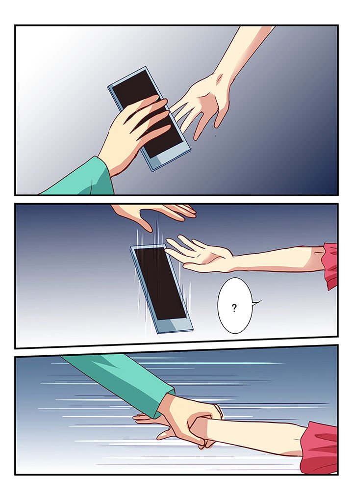 第34章：