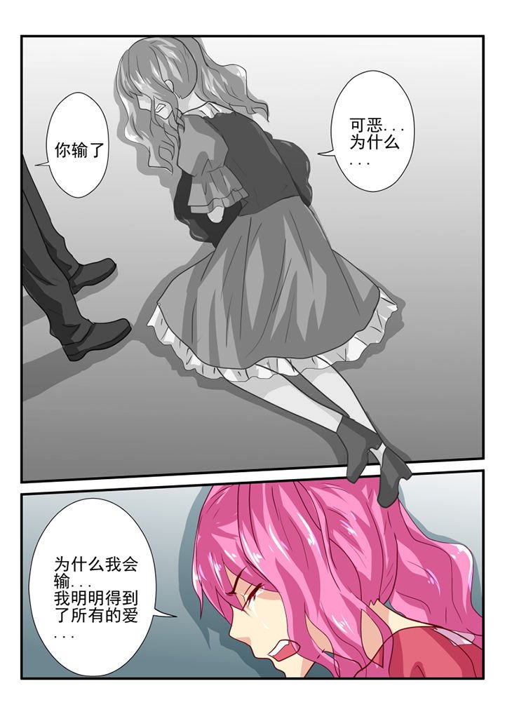 第35章：