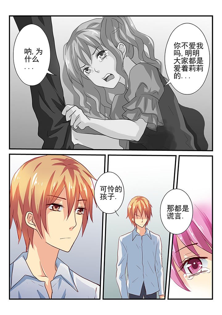 第35章：