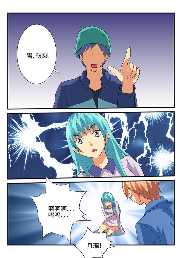 第37章：