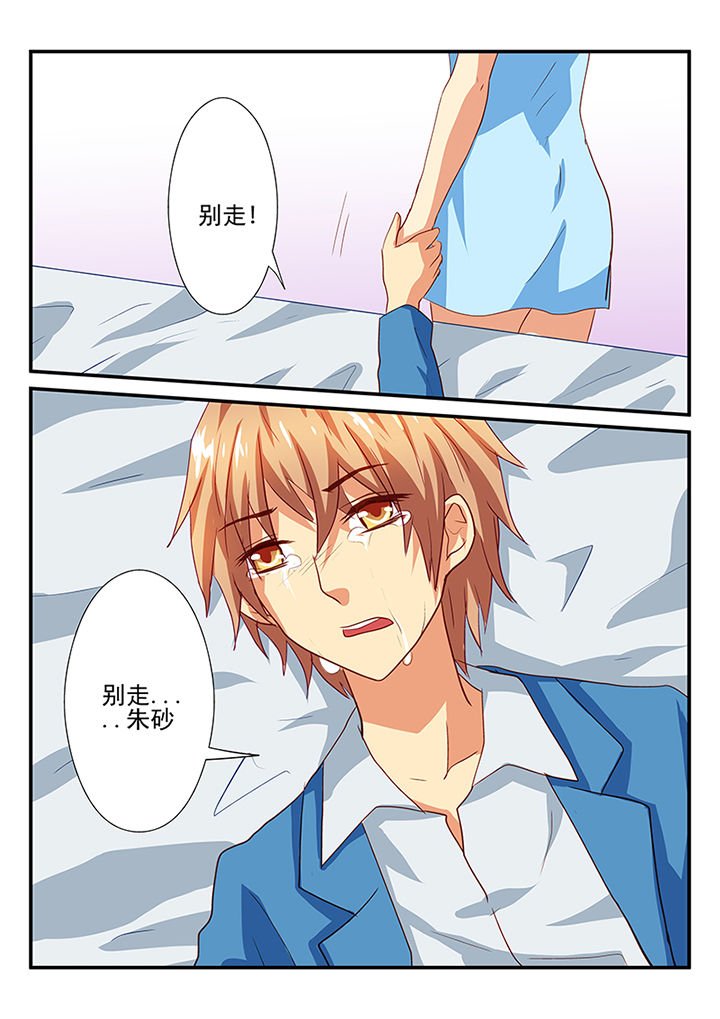 第41章：
