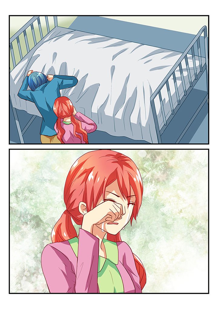 第43章：