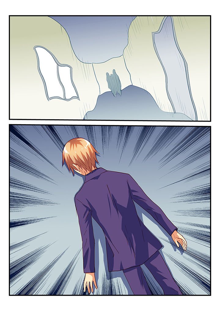 第45章：