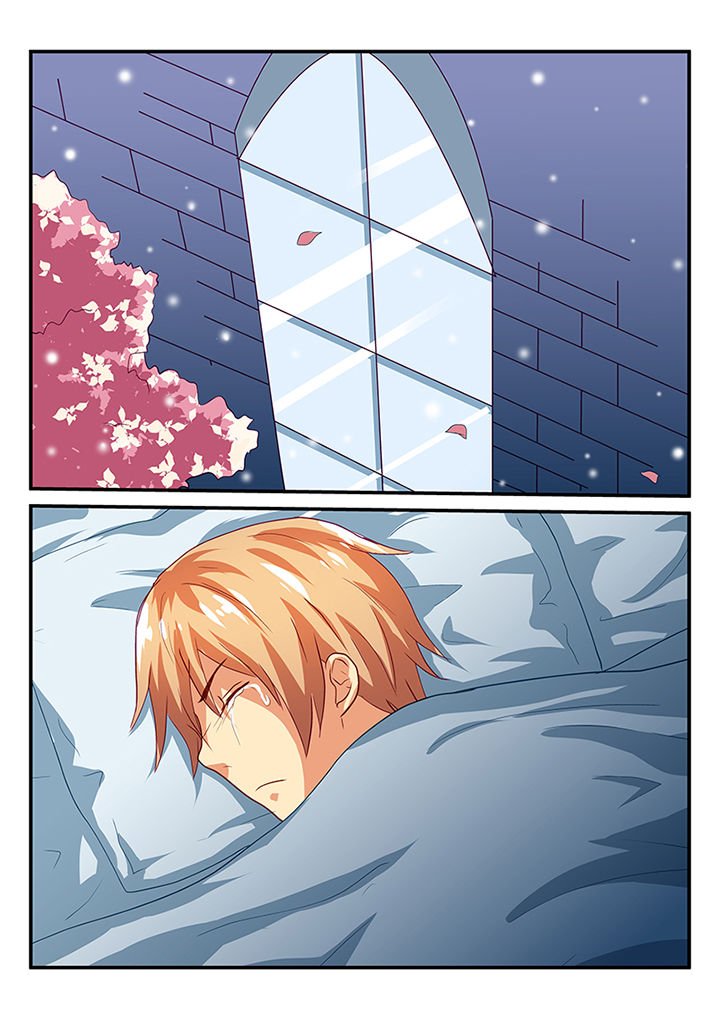 第47章：