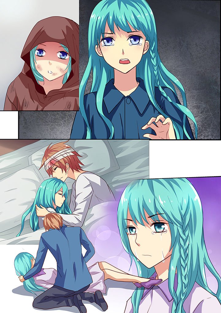 第49章：