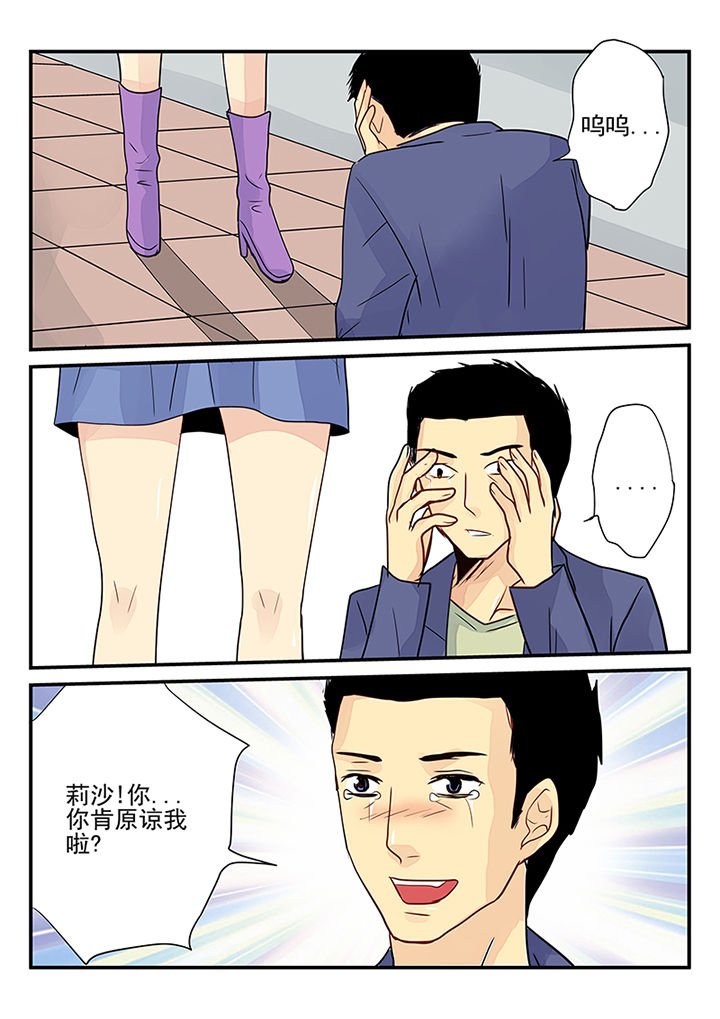 第5章：