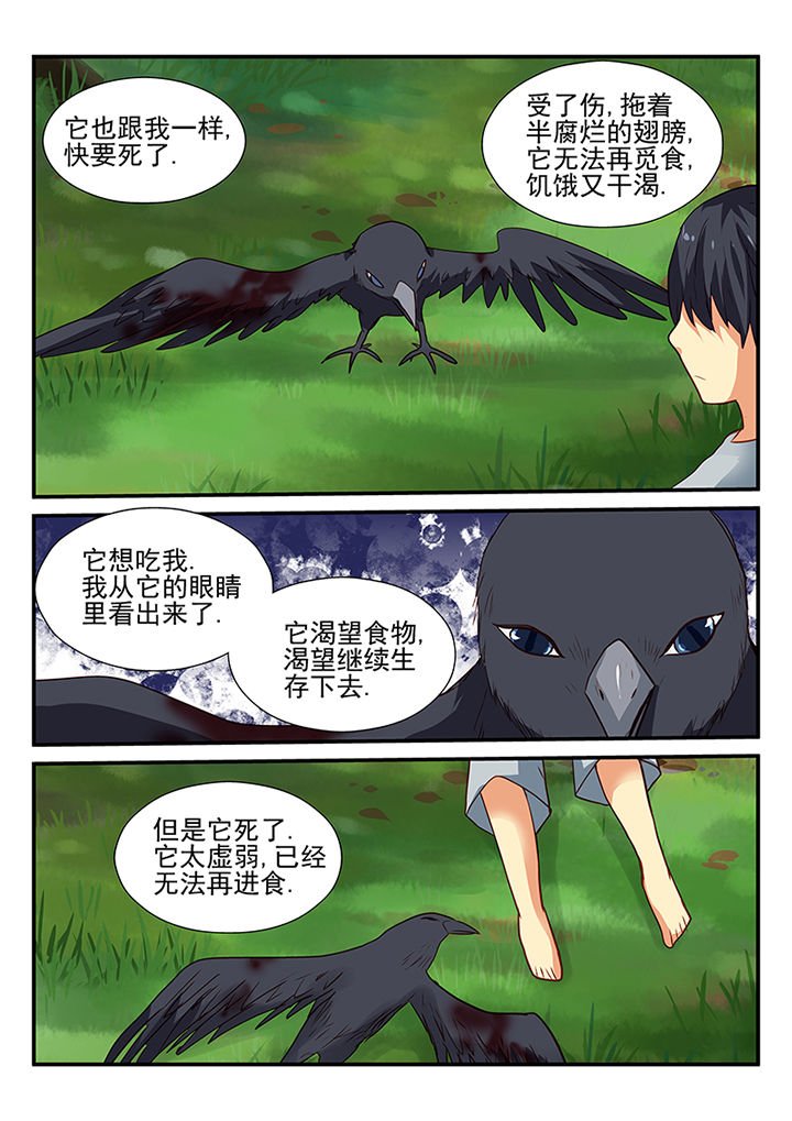 第50章：