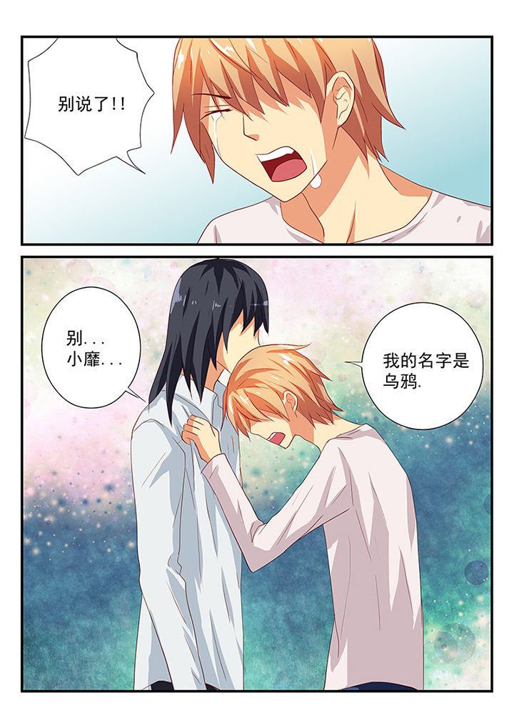 第51章：