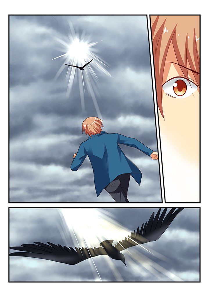 第52章：