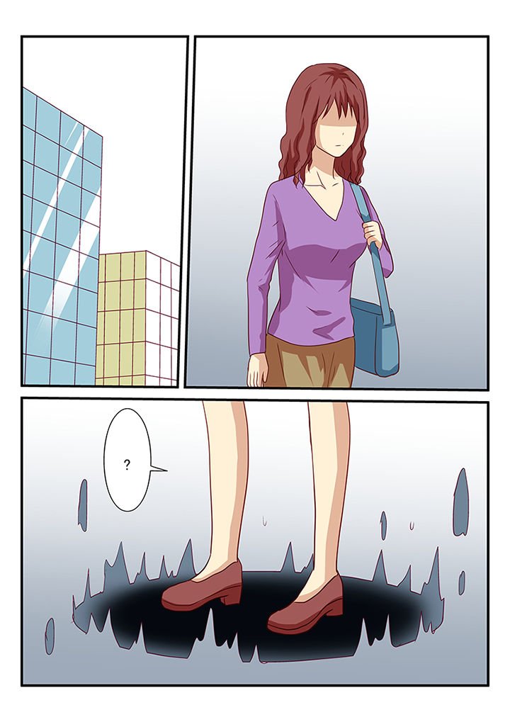 第53章：
