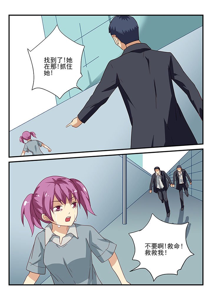第54章：