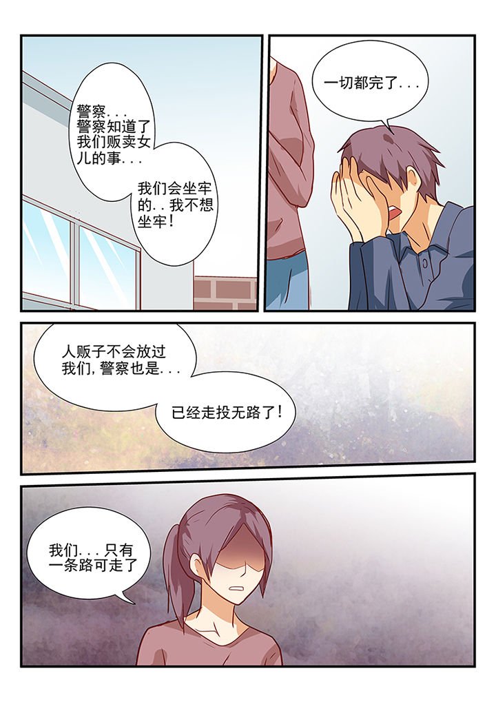 第59章：