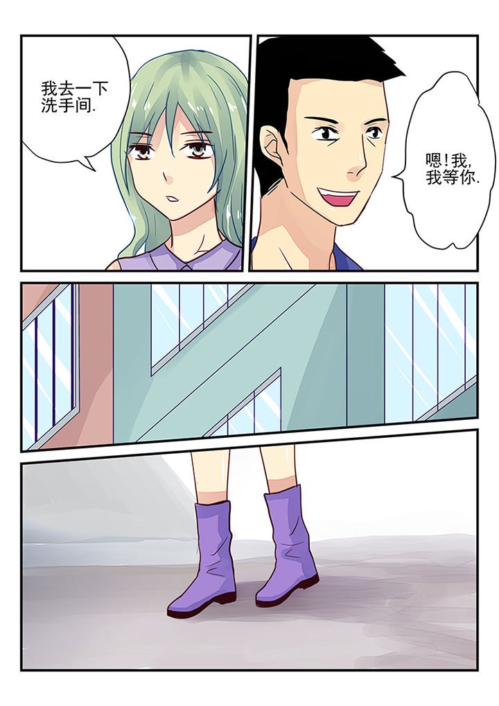 第6章：