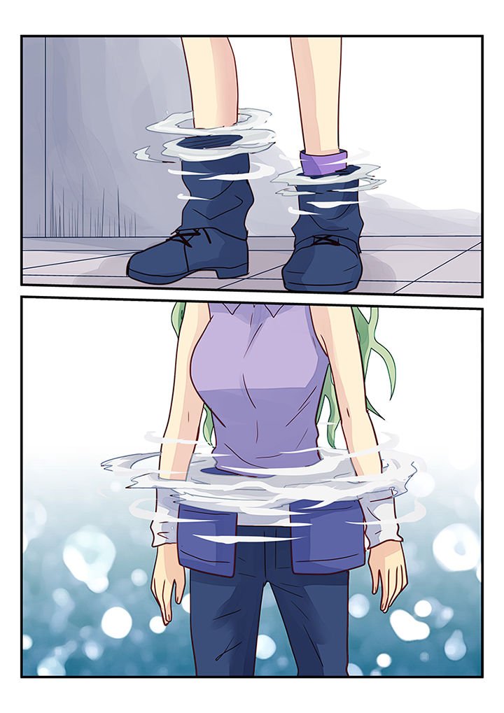 第6章：