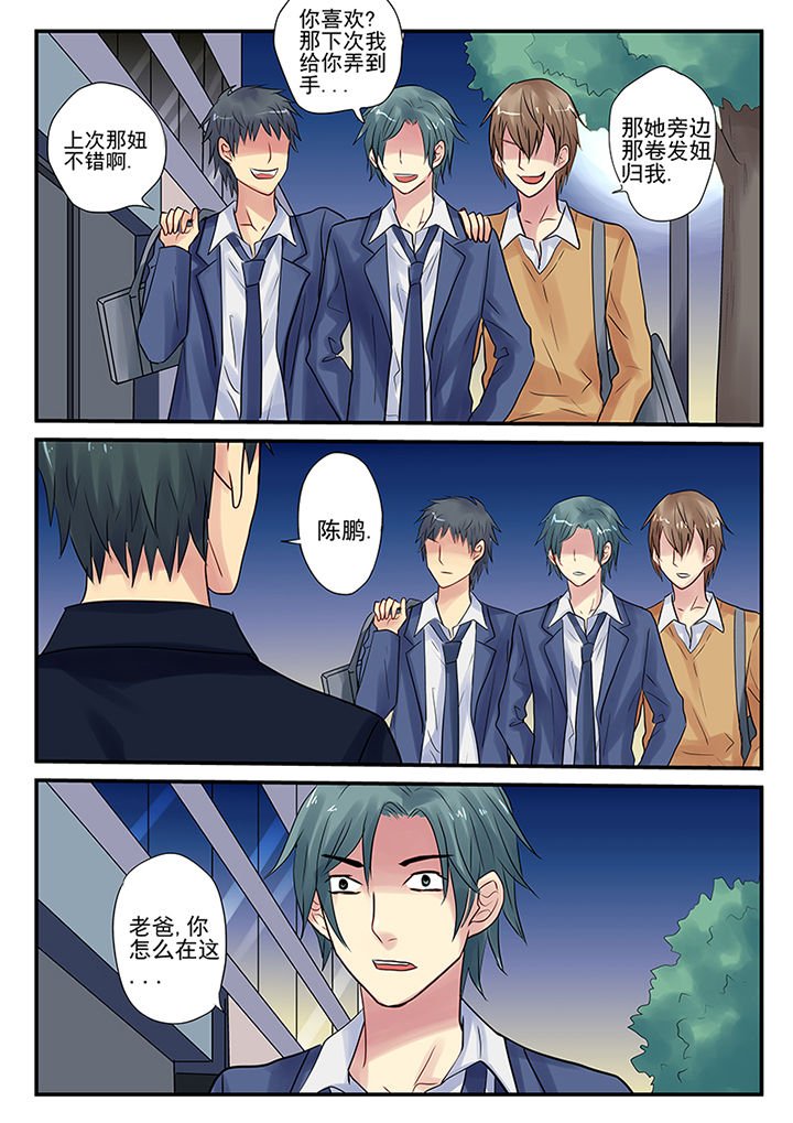 第6章：
