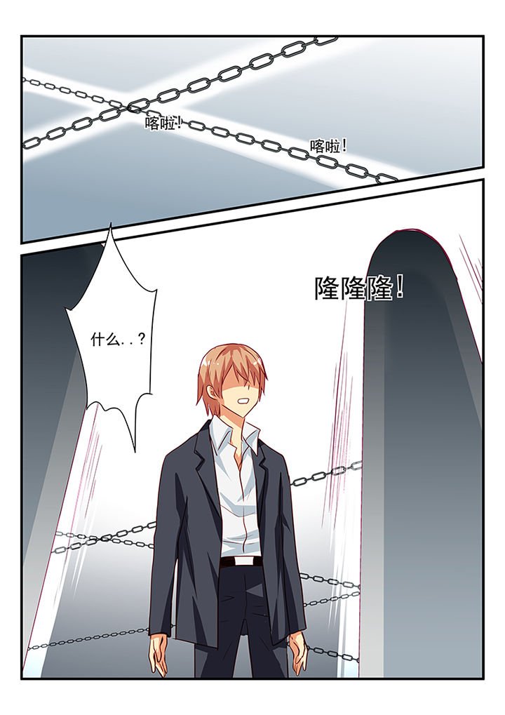 第60章：
