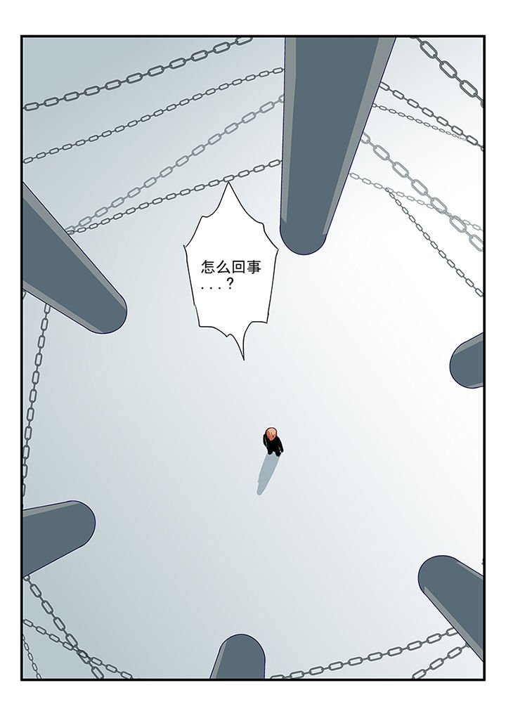 第60章：