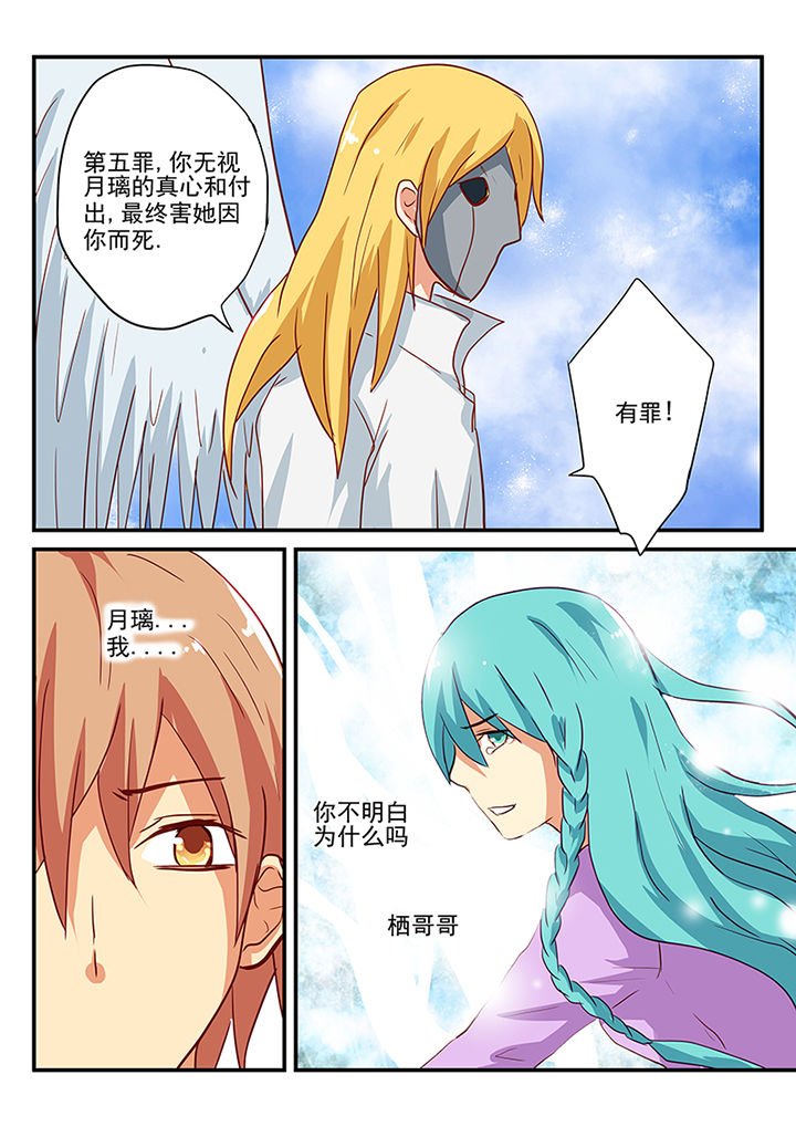 第61章：