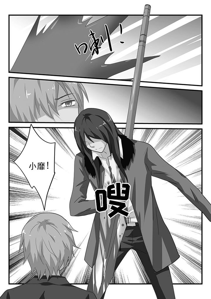 第62章：