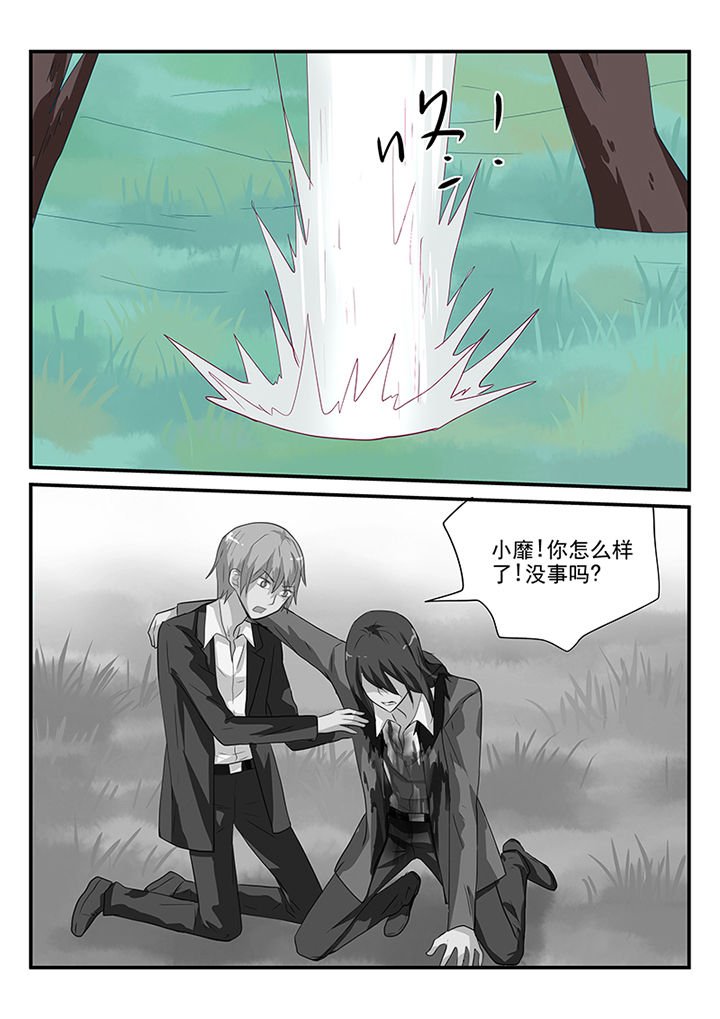 第62章：