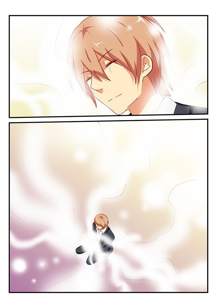 第62章：