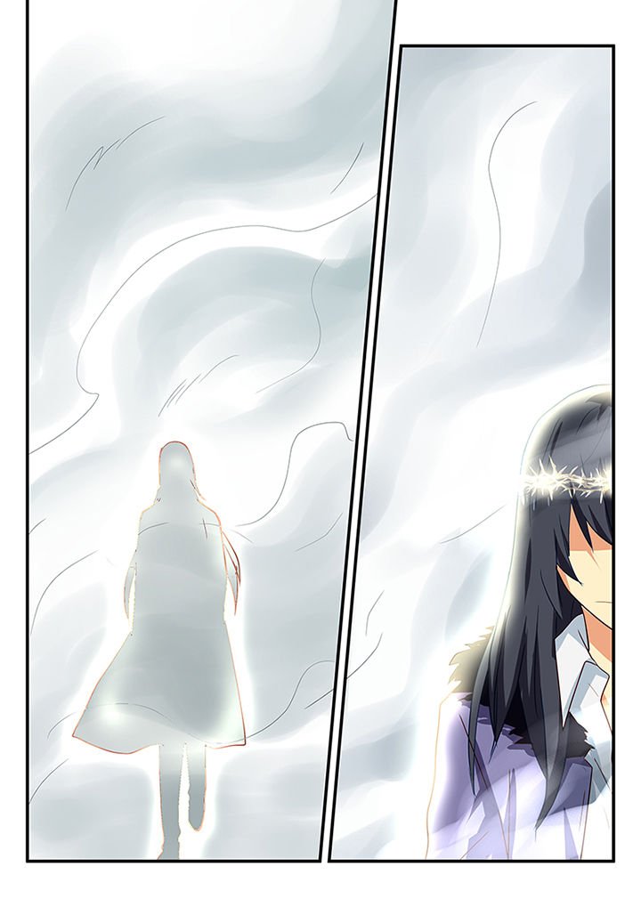 第62章：