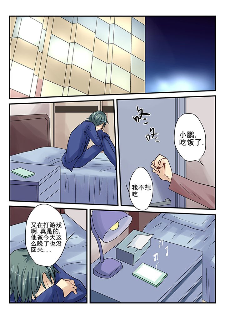 第7章：