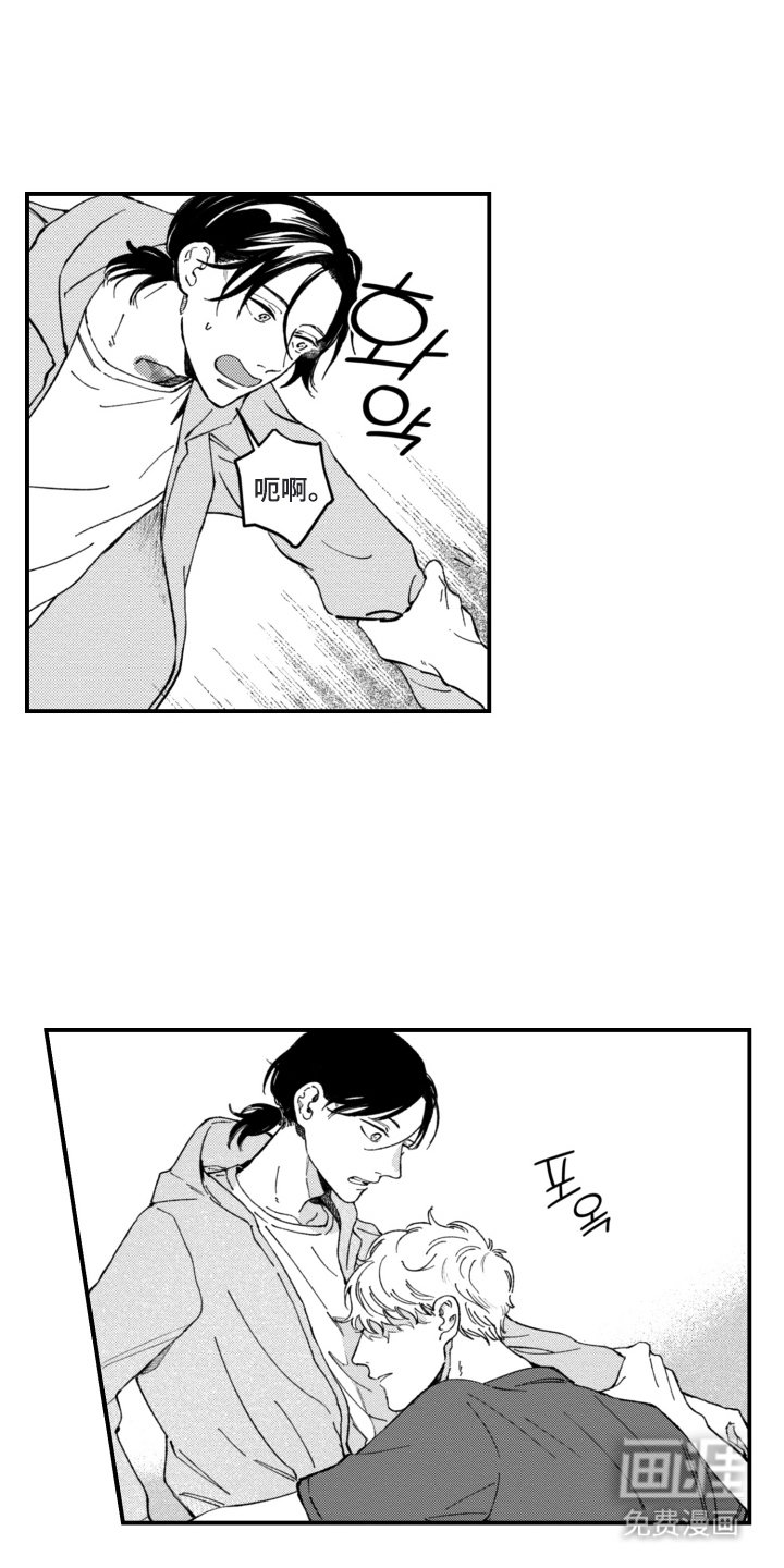 第10章：会议