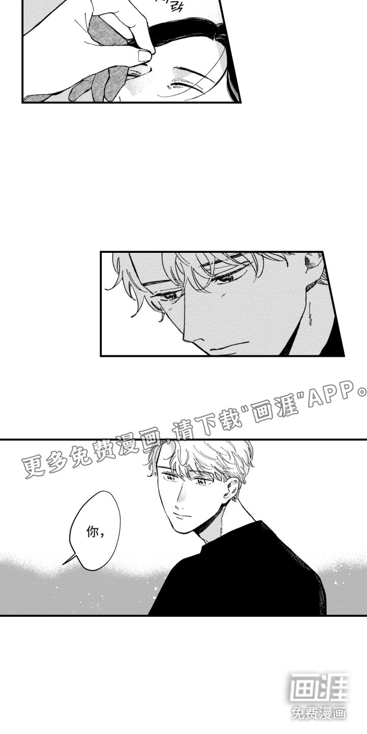 第14章：原因
